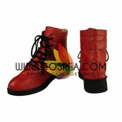 Cosrea Cosplay Costumes Final Fantasy 7 Tifa Lockhart Cosplay Costume