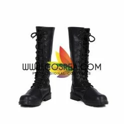 Cosrea Fortnite Female Special Forces Cosplay Costume Cosplay Costumes