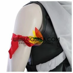 Cosrea Fortnite Male Special Forces Cosplay Costume