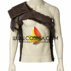 Cosrea God Of War Kratos Cosplay Costume Cosplay Costumes