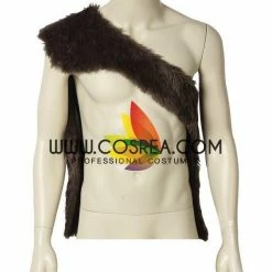 Cosrea God Of War Kratos Cosplay Costume Cosplay Costumes