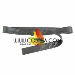 Cosrea God Of War Kratos Cosplay Costume Cosplay Costumes