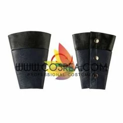 Cosrea Kingdom Hearts 3 Riku Cosplay Costume