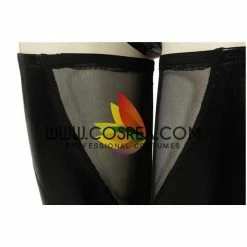 Cosrea League Of Legends KDA Ahri Complete Cosplay Costume