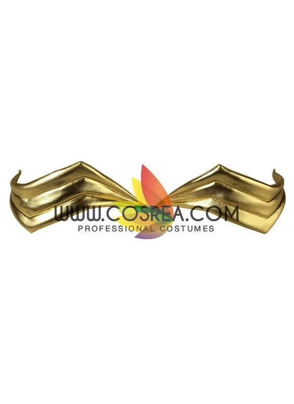 Cosrea League Of Legends KDA Ahri Complete Cosplay Costume