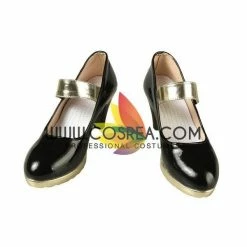 Cosrea League Of Legends KDA Ahri Complete Cosplay Costume