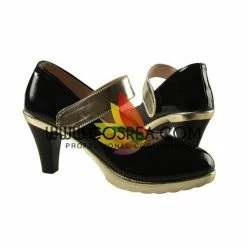 Cosrea League Of Legends KDA Ahri Complete Cosplay Costume