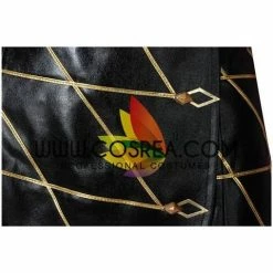 Cosrea Cosplay Costumes League Of Legends KDA Evelynn Complete Cosplay Costume