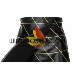 Cosrea Cosplay Costumes League Of Legends KDA Evelynn Complete Cosplay Costume