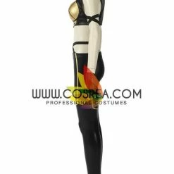 Cosrea League Of Legends KDA Kaisa Complete Cosplay Costume Cosplay Costumes
