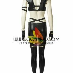Cosrea League Of Legends KDA Kaisa Complete Cosplay Costume Cosplay Costumes