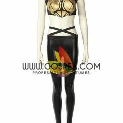 Cosrea League Of Legends KDA Kaisa Complete Cosplay Costume Cosplay Costumes