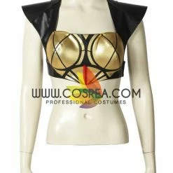 Cosrea League Of Legends KDA Kaisa Complete Cosplay Costume Cosplay Costumes