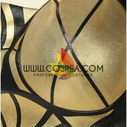 Cosrea League Of Legends KDA Kaisa Complete Cosplay Costume Cosplay Costumes