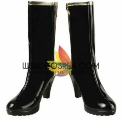 Cosrea League Of Legends KDA Kaisa Complete Cosplay Costume Cosplay Costumes