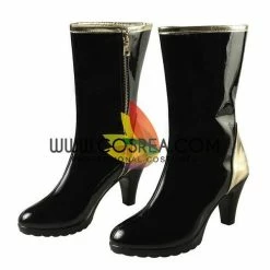 Cosrea League Of Legends KDA Kaisa Complete Cosplay Costume Cosplay Costumes