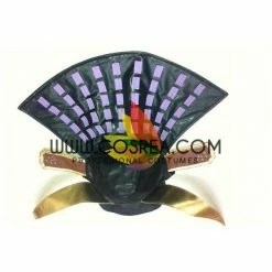 Cosrea Date Masamune Sengoku Basara Devil Kings Cosplay Costume