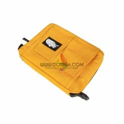 Cosrea Death Stranding Sam Complete Cosplay Costume