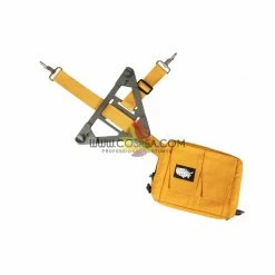 Cosrea Death Stranding Sam Complete Cosplay Costume