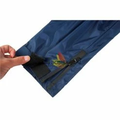 Cosrea Death Stranding Sam Complete Cosplay Costume