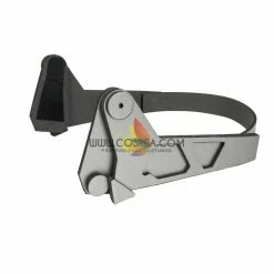 Cosrea Death Stranding Sam Complete Cosplay Costume