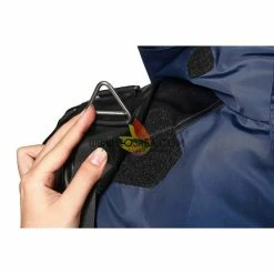 Cosrea Death Stranding Sam Complete Cosplay Costume