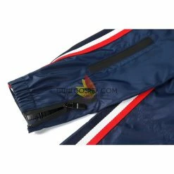 Cosrea Death Stranding Sam Complete Cosplay Costume