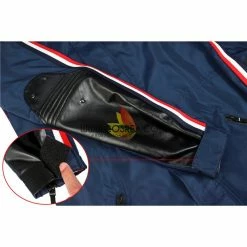 Cosrea Death Stranding Sam Complete Cosplay Costume