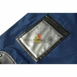 Cosrea Death Stranding Sam Complete Cosplay Costume