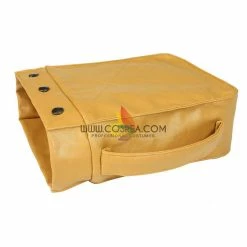 Cosrea Death Stranding Sam Complete Cosplay Costume