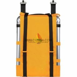 Cosrea Death Stranding Sam Complete Cosplay Costume