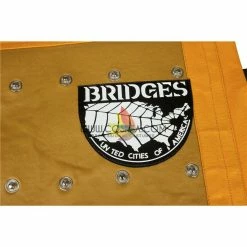 Cosrea Death Stranding Sam Complete Cosplay Costume