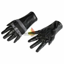 Cosrea Death Stranding Sam Complete Cosplay Costume