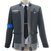 Cosrea Cosplay Costumes Detroit: Become Human Connor Cosplay Costume