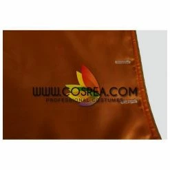 Cosrea Cosplay Costumes Devil May Cry 4 Vergil Cosplay Costume