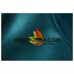 Cosrea Cosplay Costumes Devil May Cry 4 Vergil Cosplay Costume