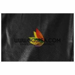 Cosrea Cosplay Costumes Devil May Cry 4 Vergil Cosplay Costume