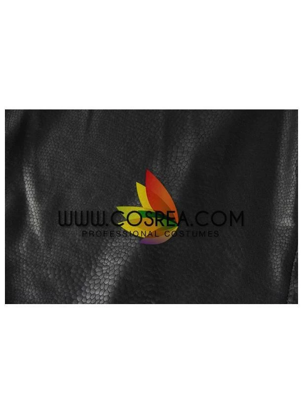 Cosrea Cosplay Costumes Devil May Cry 4 Vergil Cosplay Costume