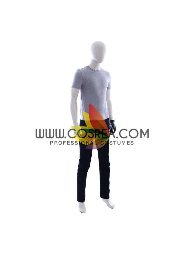 Cosrea Devil May Cry 5 Nero Cosplay Costume Cosplay Costumes