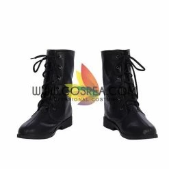 Cosrea Devil May Cry 5 Nero Cosplay Costume Cosplay Costumes