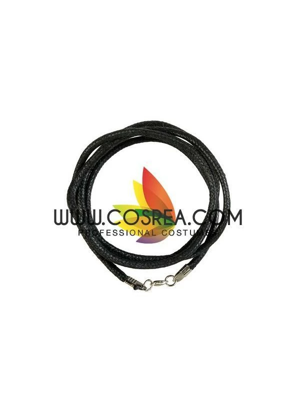 Cosrea Cosplay Costumes Devil May Cry 5 Nero Dark Navy Cosplay Costume