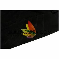 Cosrea Devil May Cry 5 Vergil Cosplay Costume