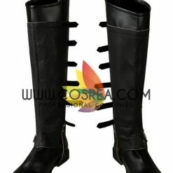 Cosrea Devil May Cry 5 Vergil Cosplay Costume