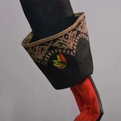 Cosrea Diluc Genshin Impact Limited Custom Sizing Cosplay Costume Cosplay Costumes