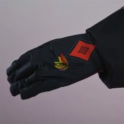 Cosrea Diluc Genshin Impact Limited Custom Sizing Cosplay Costume Cosplay Costumes