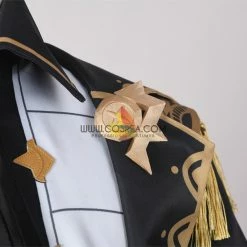 Cosrea Diluc Genshin Impact Limited Custom Sizing Cosplay Costume Cosplay Costumes