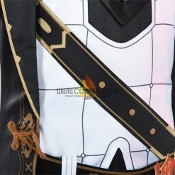 Cosrea Diluc Genshin Impact Limited Custom Sizing Cosplay Costume Cosplay Costumes