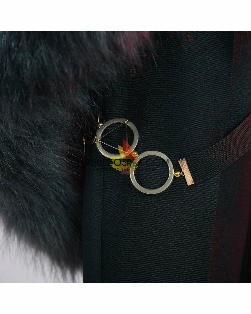 Cosrea Diluc Genshin Impact Limited Custom Sizing Cosplay Costume Cosplay Costumes