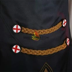 Cosrea Diluc Genshin Impact Limited Custom Sizing Cosplay Costume Cosplay Costumes