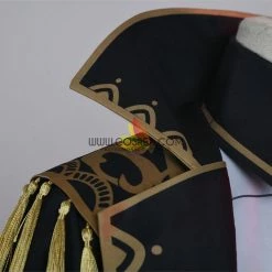 Cosrea Diluc Genshin Impact Limited Custom Sizing Cosplay Costume Cosplay Costumes